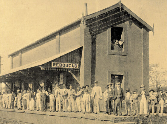 banner-pro-memoria-sumare-Estacao-Ferroviaria-Reboucas-1875