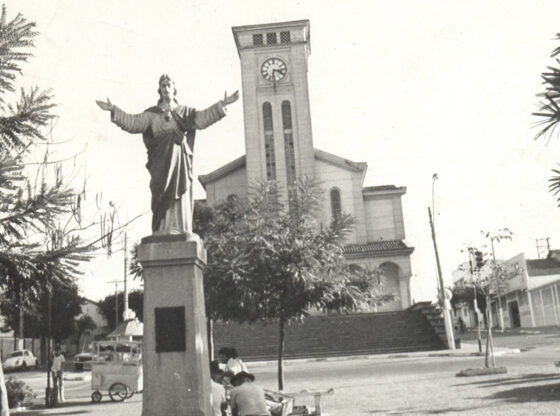 banner-pro-memoria-sumare-Matriz-SantAna-Praça-república