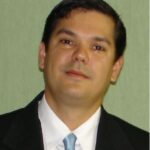 FAUSTO LUIZ RODRIGUES