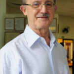 FRANCISCO ANTONIO DE TOLEDO