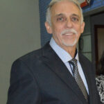 JOSÉ ANTONIO RODRIGUES