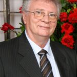 JÚLIO JOSÉ CAMPIGLI