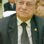 ULISSES PEDRONI