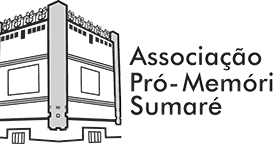 logo-site-pro-memoria-sumare