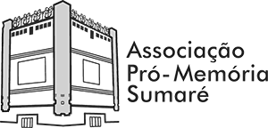 logo-site-pro-memoria-sumare