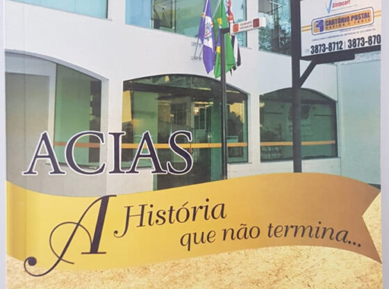 a-historia-que-nao-termina