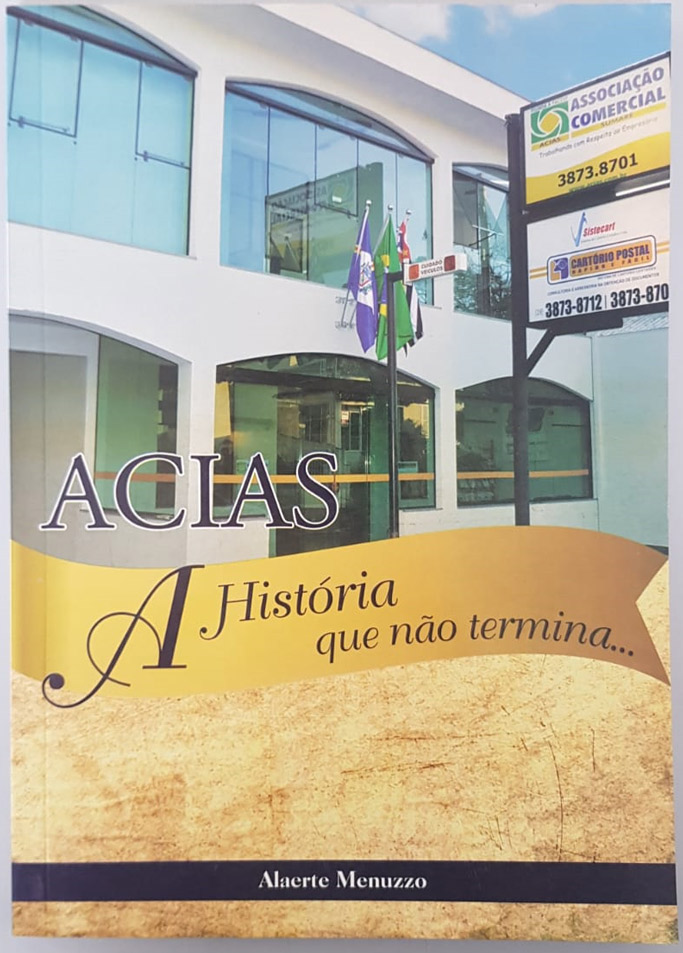 a-historia-que-nao-termina