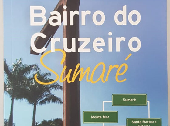 bairro-cruzeiro-sumare