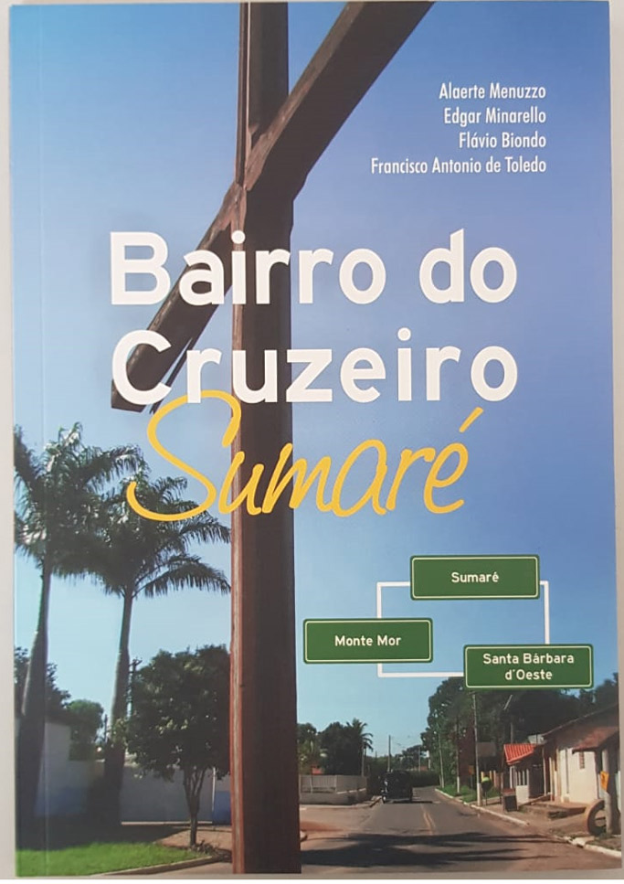 bairro-cruzeiro-sumare