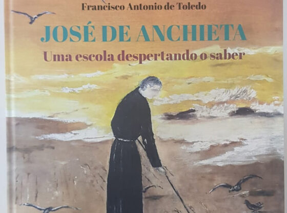 jose-anchieta