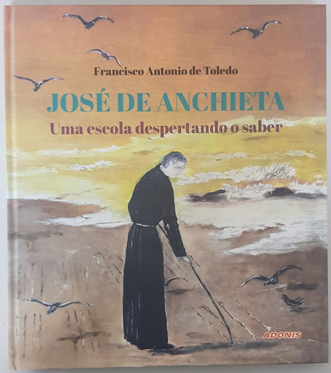 jose-anchieta