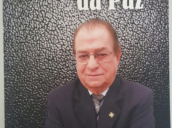 memorias-da-paz