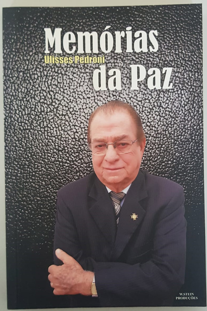 memorias-da-paz