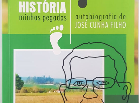 minha-historia-minhas-pegadas