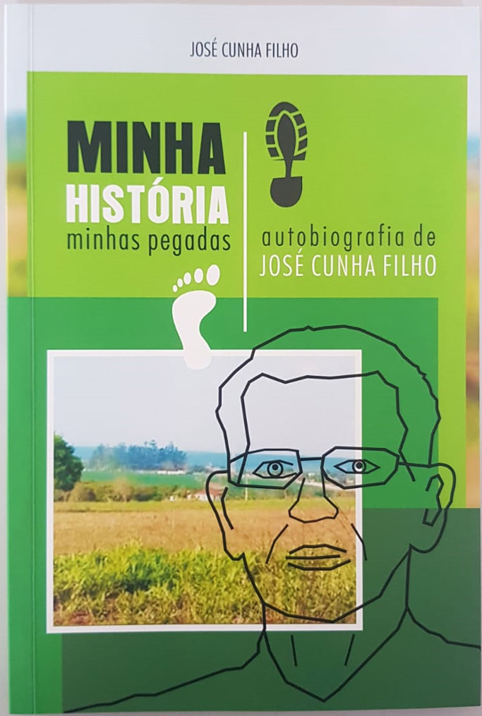 minha-historia-minhas-pegadas