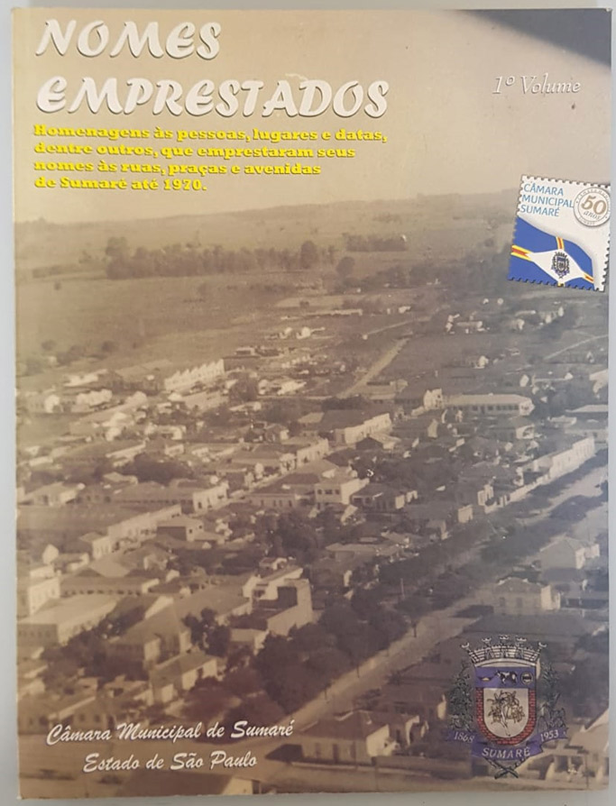 nomes-emprestados