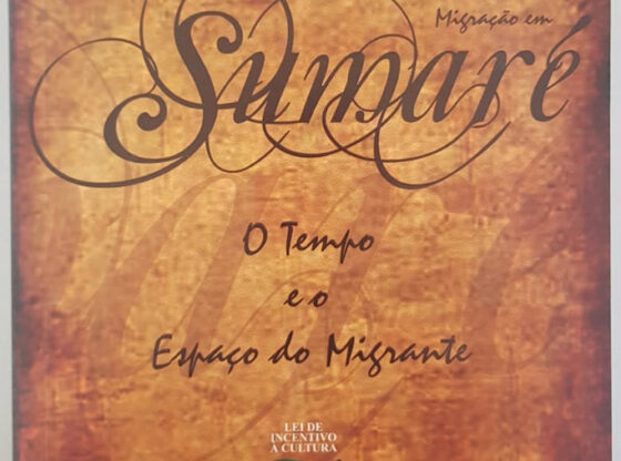 o-tempo-espaco-migrante