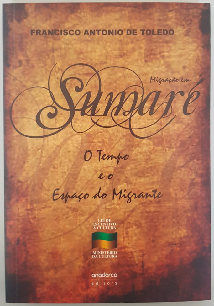 o-tempo-espaco-migrante