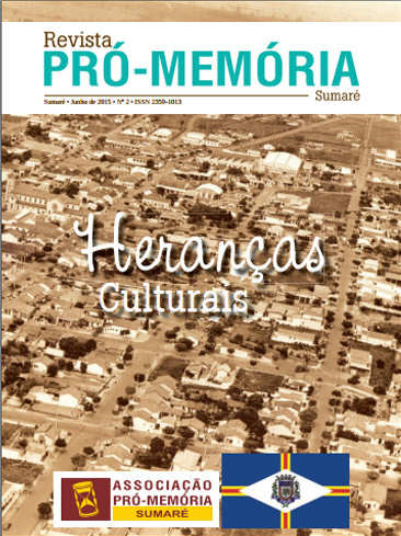 pro-memoria-sumare-revista-2015