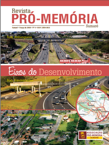pro-memoria-sumare-revista-2017