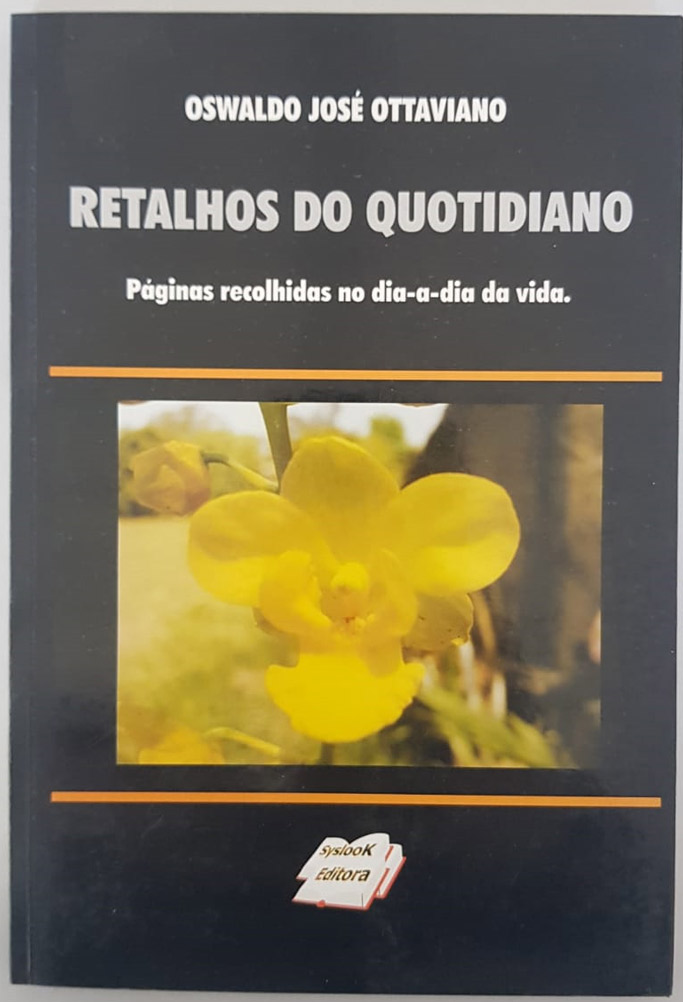 retalhos-do-quotidiano