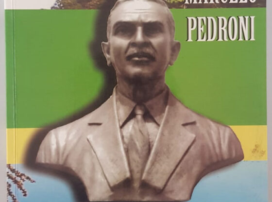 sua-vida-sua-obra-seus-descendentes