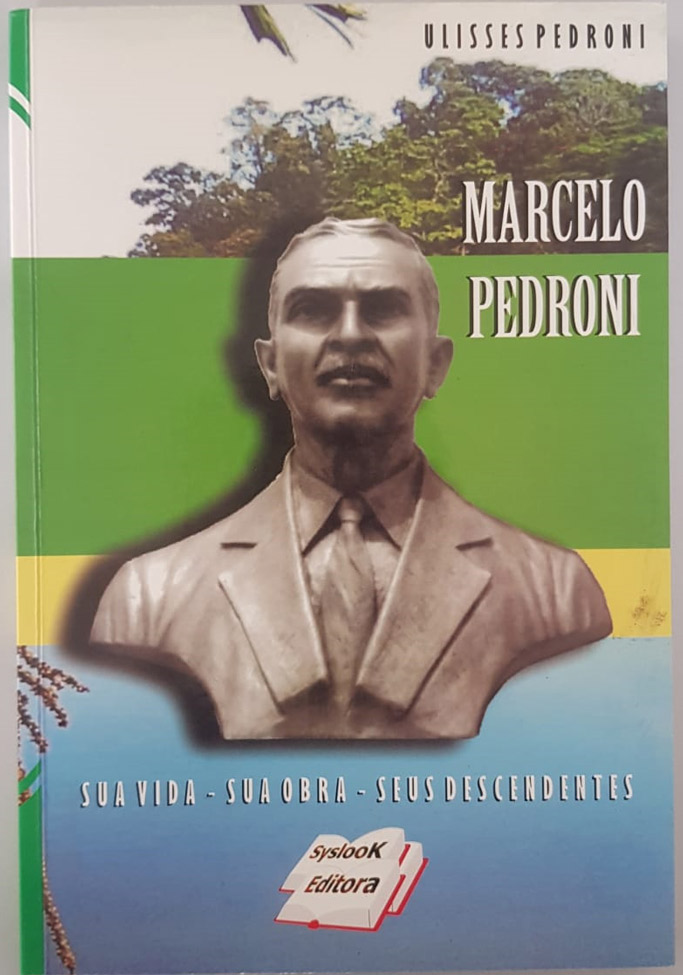 sua-vida-sua-obra-seus-descendentes