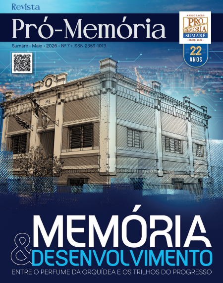 pro-memoria-sumare-revista-2019